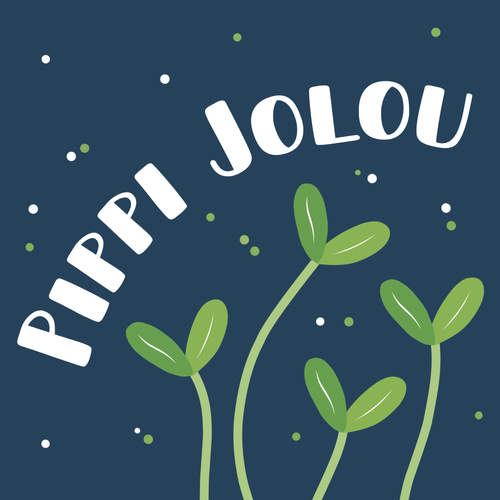 Pippi Jolou